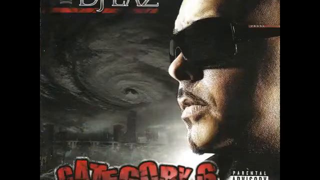 Dj Laz - Move Shake Drop (Remix) Feat. Flo Rida & Casely смотреть онлайн