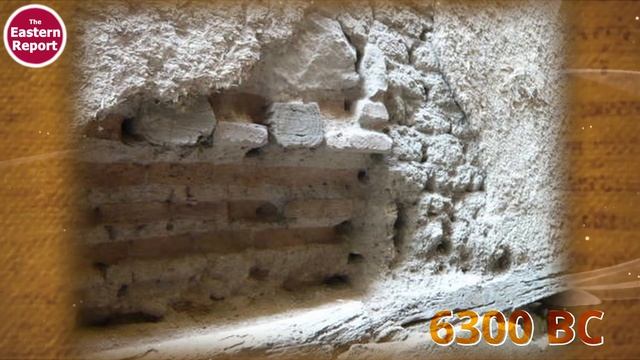 Which is the continuously inhabited oldest city in the world? [Part 2] смотреть онлайн