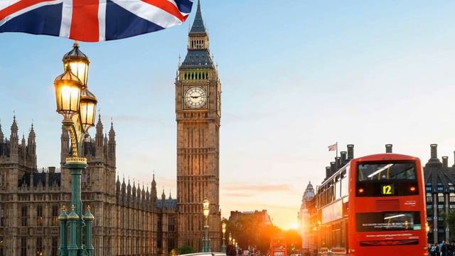 В Британии издеваются над Азербайджаном смотреть онлайн