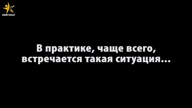 Клиент под "градусом" покупает лучше... смотреть онлайн