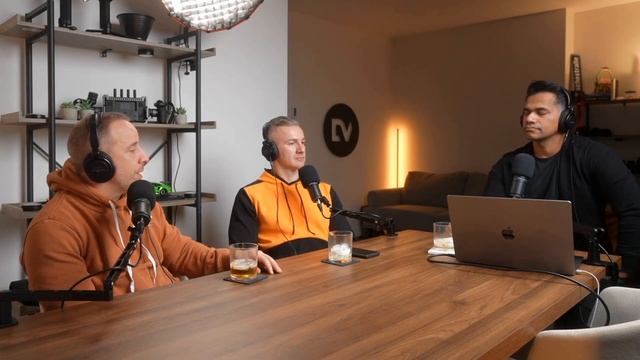 Dream Cars, EV Discontent, Car Market Trends, and Upcoming 2024 Models смотреть онлайн
