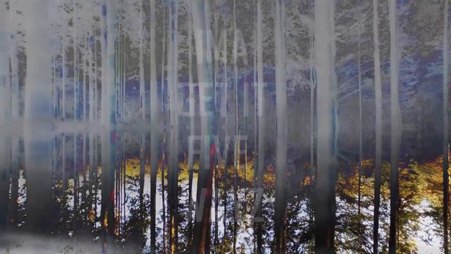 Aziz the Shake - Five Wayz смотреть онлайн