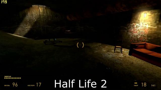 A8 4500m 7640g 7670m Game Test смотреть онлайн