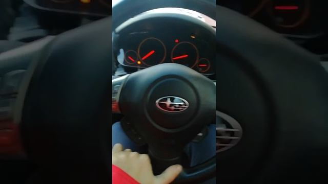 Руль с регулировкой по вылету GF8 смотреть онлайн