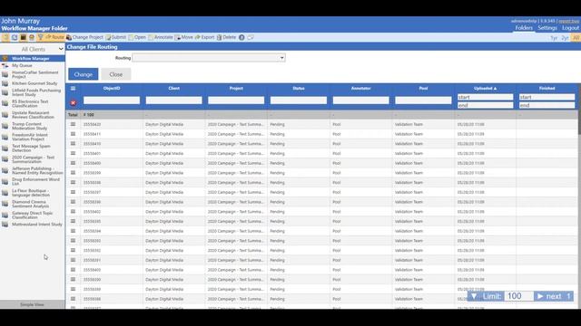 Text Summarization using WebChartAI смотреть онлайн