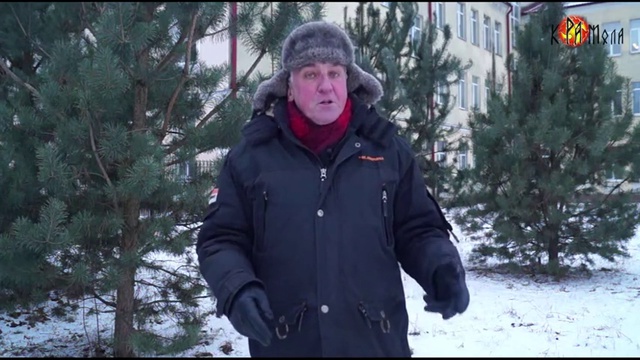 Новости славян №78. Теракт в Париже как многоходовка спецслужб смотреть онлайн