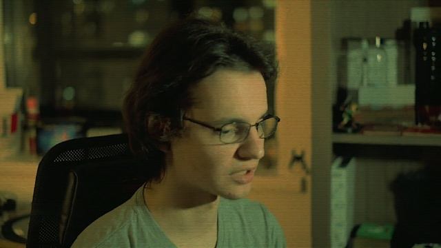 Иметь деньги или быть программистом? ? смотреть онлайн