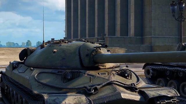Мир танков обзор Стоит ли играть в 2023 году? World of tanks обзор! смотреть онлайн