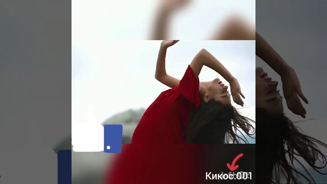 Нужный ритм_Я прощаю тебя премьера 2019 смотреть онлайн