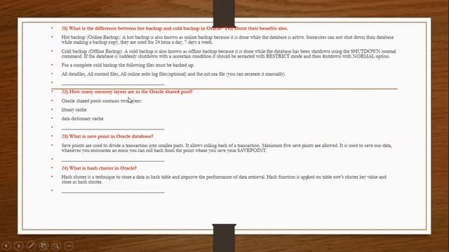 Top Oracle CPQ Interview Questions and Answers | For Beginners and Experience 2023 смотреть онлайн