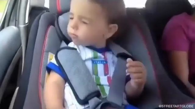 Amine kaoua смотреть онлайн