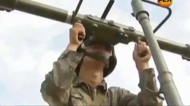 Китай опасен! смотреть онлайн