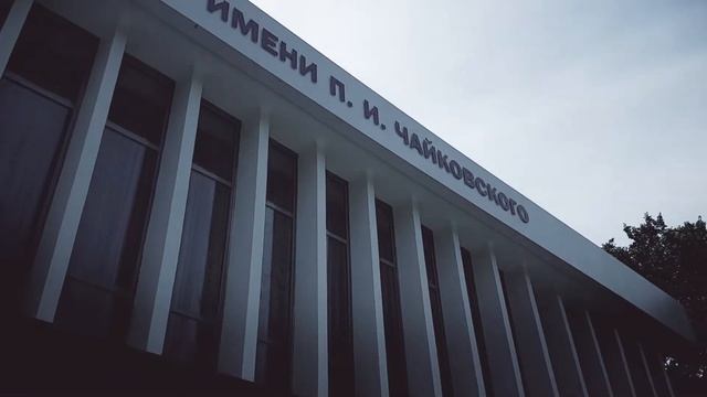 АНОНС 8 выпуска К СЕРДЦУ БЛИЖЕ смотреть онлайн
