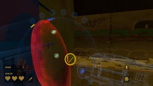 Half-Life: Alyx - Sewer Infiltration by Git Commit Die смотреть онлайн