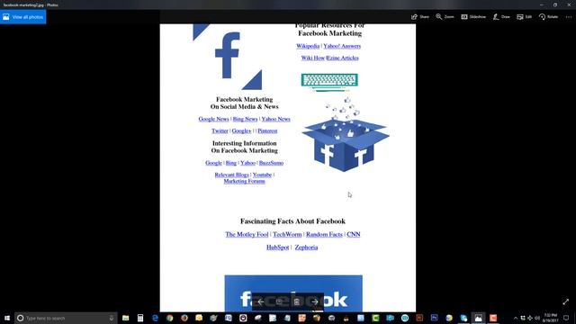 How To Create A Cheat Sheet Video Training смотреть онлайн