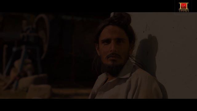 Kanak Meeh'n te Agga'n by Ammy Gill || video by Vaisakhi Films смотреть онлайн