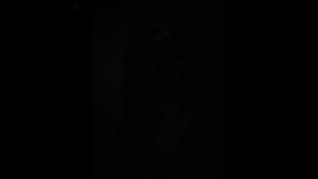 Джоан Смолл (Joan Smalls) part 5 смотреть онлайн