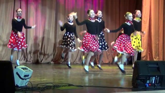 Рок-н-ролл ^_^ смотреть онлайн