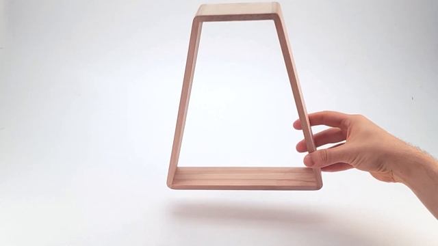 Комплектуючі дерево 42 смотреть онлайн