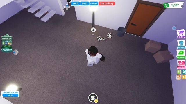 playing roblox ps4!!!!!!* смотреть онлайн