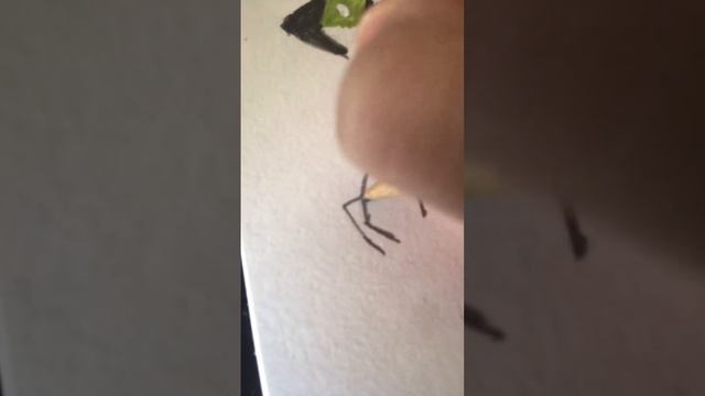 Как нарисовать глаза кота аниме смотреть онлайн