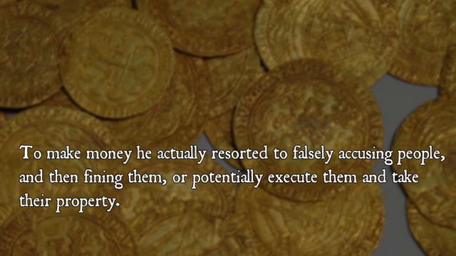 Caligula - The Completely Insane Roman Emperor (Roman History)