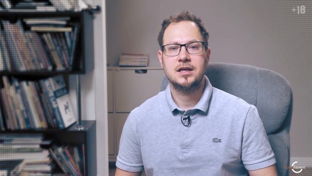 Болезнь Осгуд Шляттера. Георгий Темичев смотреть онлайн