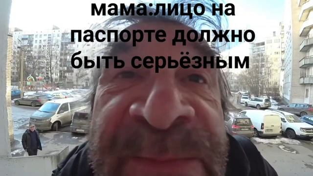 Салон красоты в домашних условиях