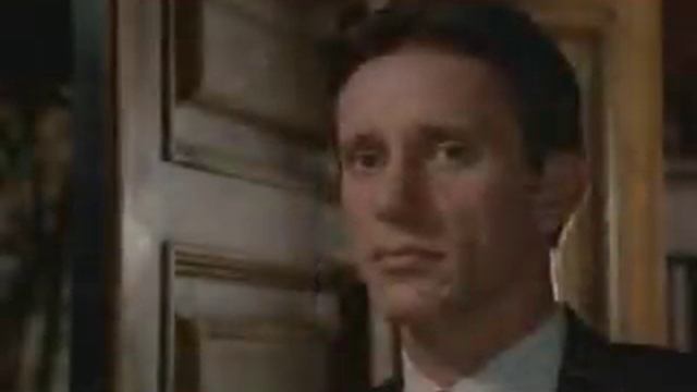 once upon a time in America смотреть онлайн
