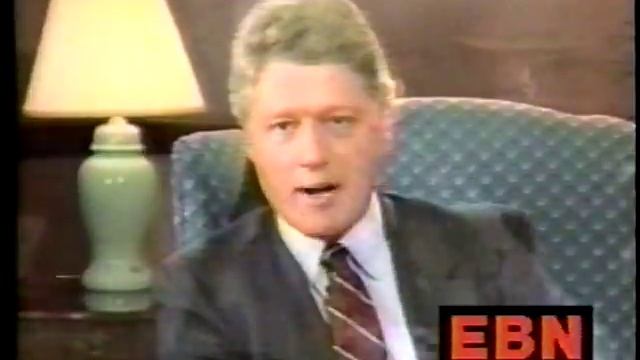 Emergency Broadcast Network--We Will Rock You  (HQ)