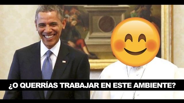 Cómo motivar a los profesionales de tu empresa en 10 minutos | Alfonso Alcantara | TEDxLeon смотреть онлайн