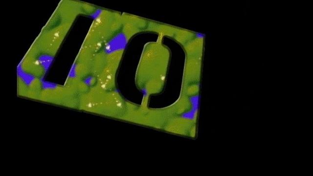 Let's Play You Don't Know Jack - The Ride - Game 55 - Floor 945 - Meat смотреть онлайн