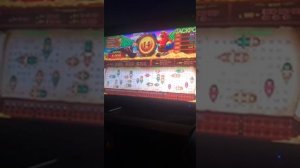 Дикая игра!!! Бинго бум. Морской бой 2 ставка 50 тыс