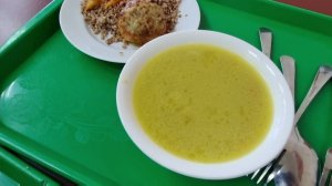 Переезд на ПМЖ из Сибири в Сочи. Часть 6. Ростов-Джубга! 02.10.2021