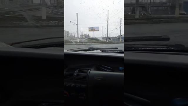 Проверка МКПП фиат пунто мк1 176 (050) смотреть онлайн
