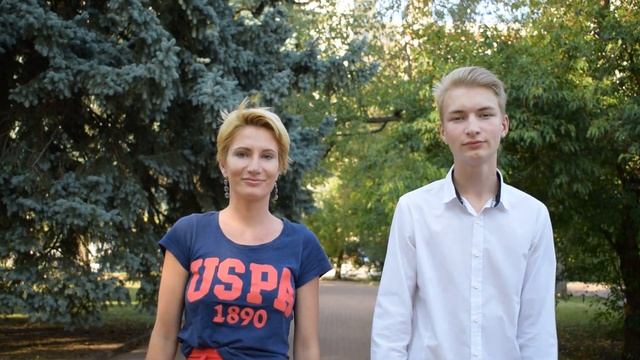 Мнемотехника? Что это такое ? смотреть онлайн