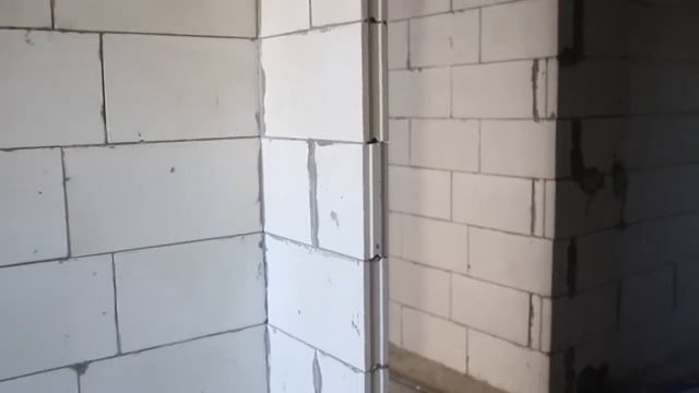 Ремонт в ЖК Эталон сити. Часть 1 смотреть онлайн