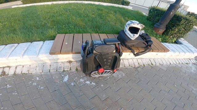 Veteran Sherman отзыв после 10тыс пробега.