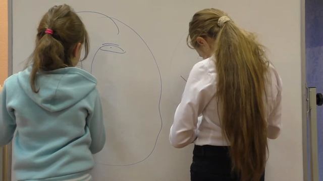 Мой папа самый лучший 2021 смотреть онлайн