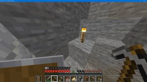 Как пройти Minecraft без слов?