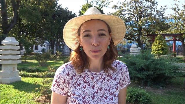 #ГРУЗИНСКИЕ БУДНИ | ЗАВЕДЕНИЯ ГРУЗИНСКОЙ КУХНИ | МОЕ МНЕНИЕ О РЕЙТИНГЕ на TripAdviser смотреть онлайн