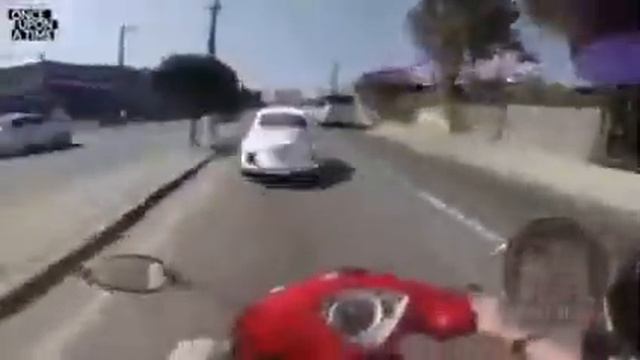 Вай дурак смотреть онлайн