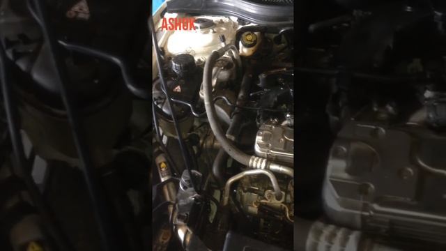 Mercedes 156 boost pressure sensor location смотреть онлайн