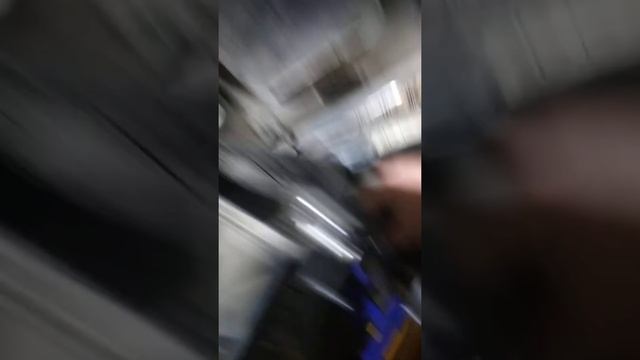 доработка печки ваз 2105 смотреть онлайн