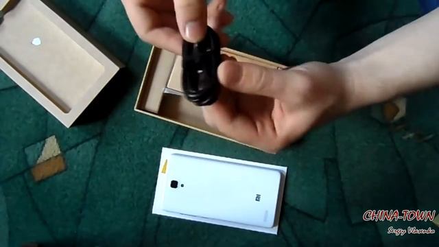 распаковка телефона с моей мамой без звука но с музыкой смотреть онлайн