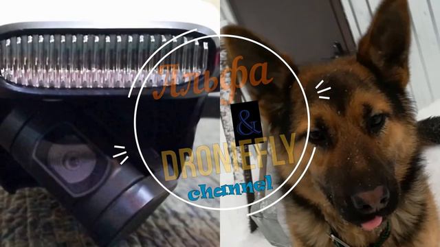 Вондокурье. Церковь Троицы Живоначальной. Cfly Faith 2 смотреть онлайн