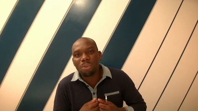 Mwanamke aliyevikwa jua katika Ufunuo ni nani 2 смотреть онлайн