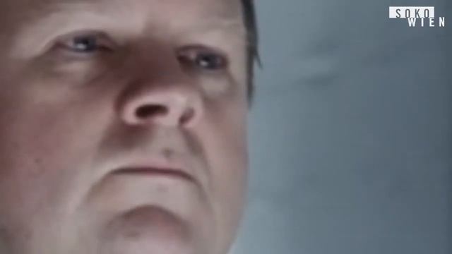 ᴴᴰ SOKO Wien Staffel 11 Folge 1 - Heldentod смотреть онлайн