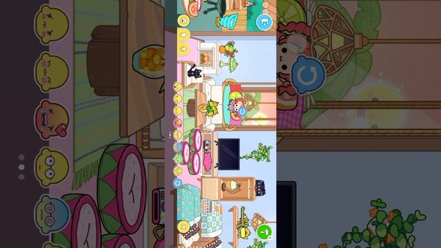 PKXD 3 часть смотреть онлайн