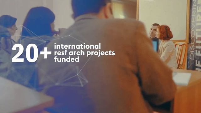 ФОНД НАУКИ И ТЕХНОЛОГИЙ АРМЕНИИ FAST смотреть онлайн